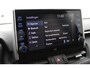 Toyota RAV4 2.5 Plug-in Hybrid AWD Bi-Tone Plus | Stoel en stuurverwarming | 1500KG Trekgewicht | Parkeersensoren V+A | Elektrisch verstelbare voorstoel |