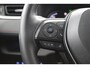 Toyota RAV4 2.5 Plug-in Hybrid AWD Bi-Tone Plus | Stoel en stuurverwarming | 1500KG Trekgewicht | Parkeersensoren V+A | Elektrisch verstelbare voorstoel |