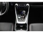 Toyota RAV4 2.5 Plug-in Hybrid AWD Bi-Tone Plus | Stoel en stuurverwarming | 1500KG Trekgewicht | Parkeersensoren V+A | Elektrisch verstelbare voorstoel |