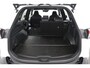 Toyota RAV4 2.5 Plug-in Hybrid AWD Bi-Tone Plus | Stoel en stuurverwarming | 1500KG Trekgewicht | Parkeersensoren V+A | Elektrisch verstelbare voorstoel |