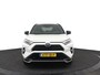 Toyota RAV4 2.5 Plug-in Hybrid AWD Bi-Tone Plus | Stoel en stuurverwarming | 1500KG Trekgewicht | Parkeersensoren V+A | Elektrisch verstelbare voorstoel |