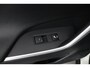Toyota RAV4 2.5 Plug-in Hybrid AWD Bi-Tone Plus | Stoel en stuurverwarming | 1500KG Trekgewicht | Parkeersensoren V+A | Elektrisch verstelbare voorstoel |
