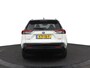 Toyota RAV4 2.5 Plug-in Hybrid AWD Bi-Tone Plus | Stoel en stuurverwarming | 1500KG Trekgewicht | Parkeersensoren V+A | Elektrisch verstelbare voorstoel |