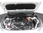 Toyota RAV4 2.5 Plug-in Hybrid AWD Bi-Tone Plus | Stoel en stuurverwarming | 1500KG Trekgewicht | Parkeersensoren V+A | Elektrisch verstelbare voorstoel |