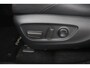 Toyota RAV4 2.5 Plug-in Hybrid AWD Bi-Tone Plus | Stoel en stuurverwarming | 1500KG Trekgewicht | Parkeersensoren V+A | Elektrisch verstelbare voorstoel |