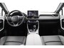 Toyota RAV4 2.5 Plug-in Hybrid AWD Bi-Tone Plus | Stoel en stuurverwarming | 1500KG Trekgewicht | Parkeersensoren V+A | Elektrisch verstelbare voorstoel |