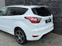 Ford Kuga 1.5 EcoB ST Line 182pk Automaat|1e Eig|Nwe Distri|Pano|Carplay|Trekgewicht 2000kg