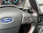 Ford Kuga 1.5 EcoB ST Line 182pk Automaat|1e Eig|Nwe Distri|Pano|Carplay|Trekgewicht 2000kg