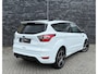 Ford Kuga 1.5 EcoB ST Line 182pk Automaat|1e Eig|Nwe Distri|Pano|Carplay|Trekgewicht 2000kg