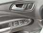 Ford Kuga 1.5 EcoB ST Line 182pk Automaat|1e Eig|Nwe Distri|Pano|Carplay|Trekgewicht 2000kg