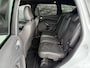 Ford Kuga 1.5 EcoB ST Line 182pk Automaat|1e Eig|Nwe Distri|Pano|Carplay|Trekgewicht 2000kg