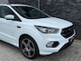Ford Kuga 1.5 EcoB ST Line 182pk Automaat|1e Eig|Nwe Distri|Pano|Carplay|Trekgewicht 2000kg