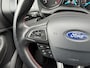 Ford Kuga 1.5 EcoB ST Line 182pk Automaat|1e Eig|Nwe Distri|Pano|Carplay|Trekgewicht 2000kg