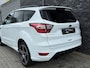 Ford Kuga 1.5 EcoB ST Line 182pk Automaat|1e Eig|Nwe Distri|Pano|Carplay|Trekgewicht 2000kg