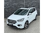Ford Kuga 1.5 EcoB ST Line 182pk Automaat|1e Eig|Nwe Distri|Pano|Carplay|Trekgewicht 2000kg