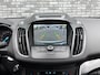 Ford Kuga 1.5 EcoB ST Line 182pk Automaat|1e Eig|Nwe Distri|Pano|Carplay|Trekgewicht 2000kg