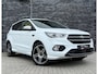 Ford Kuga 1.5 EcoB ST Line 182pk Automaat|1e Eig|Nwe Distri|Pano|Carplay|Trekgewicht 2000kg