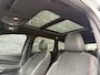 Ford Kuga 1.5 EcoB ST Line 182pk Automaat|1e Eig|Nwe Distri|Pano|Carplay|Trekgewicht 2000kg