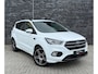 Ford Kuga 1.5 EcoB ST Line 182pk Automaat|1e Eig|Nwe Distri|Pano|Carplay|Trekgewicht 2000kg