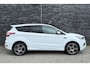 Ford Kuga 1.5 EcoB ST Line 182pk Automaat|1e Eig|Nwe Distri|Pano|Carplay|Trekgewicht 2000kg