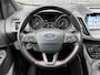 Ford Kuga 1.5 EcoB ST Line 182pk Automaat|1e Eig|Nwe Distri|Pano|Carplay|Trekgewicht 2000kg