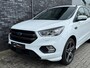 Ford Kuga 1.5 EcoB ST Line 182pk Automaat|1e Eig|Nwe Distri|Pano|Carplay|Trekgewicht 2000kg