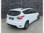 Ford Kuga 1.5 EcoB ST Line 182pk Automaat|1e Eig|Nwe Distri|Pano|Carplay|Trekgewicht 2000kg