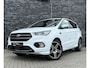 Ford Kuga 1.5 EcoB ST Line 182pk Automaat|1e Eig|Nwe Distri|Pano|Carplay|Trekgewicht 2000kg