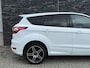 Ford Kuga 1.5 EcoB ST Line 182pk Automaat|1e Eig|Nwe Distri|Pano|Carplay|Trekgewicht 2000kg