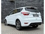 Ford Kuga 1.5 EcoB ST Line 182pk Automaat|1e Eig|Nwe Distri|Pano|Carplay|Trekgewicht 2000kg