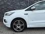 Ford Kuga 1.5 EcoB ST Line 182pk Automaat|1e Eig|Nwe Distri|Pano|Carplay|Trekgewicht 2000kg