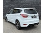 Ford Kuga 1.5 EcoB ST Line 182pk Automaat|1e Eig|Nwe Distri|Pano|Carplay|Trekgewicht 2000kg