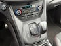 Ford Kuga 1.5 EcoB ST Line 182pk Automaat|1e Eig|Nwe Distri|Pano|Carplay|Trekgewicht 2000kg