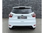 Ford Kuga 1.5 EcoB ST Line 182pk Automaat|1e Eig|Nwe Distri|Pano|Carplay|Trekgewicht 2000kg