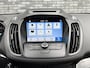 Ford Kuga 1.5 EcoB ST Line 182pk Automaat|1e Eig|Nwe Distri|Pano|Carplay|Trekgewicht 2000kg