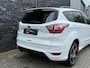 Ford Kuga 1.5 EcoB ST Line 182pk Automaat|1e Eig|Nwe Distri|Pano|Carplay|Trekgewicht 2000kg