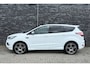 Ford Kuga 1.5 EcoB ST Line 182pk Automaat|1e Eig|Nwe Distri|Pano|Carplay|Trekgewicht 2000kg