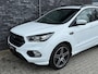 Ford Kuga 1.5 EcoB ST Line 182pk Automaat|1e Eig|Nwe Distri|Pano|Carplay|Trekgewicht 2000kg