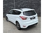 Ford Kuga 1.5 EcoB ST Line 182pk Automaat|1e Eig|Nwe Distri|Pano|Carplay|Trekgewicht 2000kg