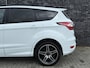 Ford Kuga 1.5 EcoB ST Line 182pk Automaat|1e Eig|Nwe Distri|Pano|Carplay|Trekgewicht 2000kg