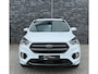 Ford Kuga 1.5 EcoB ST Line 182pk Automaat|1e Eig|Nwe Distri|Pano|Carplay|Trekgewicht 2000kg
