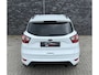 Ford Kuga 1.5 EcoB ST Line 182pk Automaat|1e Eig|Nwe Distri|Pano|Carplay|Trekgewicht 2000kg