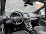 Ford Kuga 1.5 EcoB ST Line 182pk Automaat|1e Eig|Nwe Distri|Pano|Carplay|Trekgewicht 2000kg