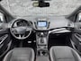 Ford Kuga 1.5 EcoB ST Line 182pk Automaat|1e Eig|Nwe Distri|Pano|Carplay|Trekgewicht 2000kg