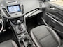 Ford Kuga 1.5 EcoB ST Line 182pk Automaat|1e Eig|Nwe Distri|Pano|Carplay|Trekgewicht 2000kg