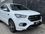 Ford Kuga 1.5 EcoB ST Line 182pk Automaat|1e Eig|Nwe Distri|Pano|Carplay|Trekgewicht 2000kg