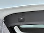 Ford Kuga 1.5 EcoB ST Line 182pk Automaat|1e Eig|Nwe Distri|Pano|Carplay|Trekgewicht 2000kg