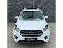 Ford Kuga 1.5 EcoB ST Line 182pk Automaat|1e Eig|Nwe Distri|Pano|Carplay|Trekgewicht 2000kg