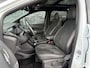 Ford Kuga 1.5 EcoB ST Line 182pk Automaat|1e Eig|Nwe Distri|Pano|Carplay|Trekgewicht 2000kg