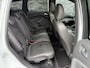 Ford Kuga 1.5 EcoB ST Line 182pk Automaat|1e Eig|Nwe Distri|Pano|Carplay|Trekgewicht 2000kg